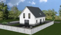 Rückseite