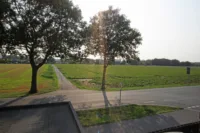 ... bietet einen tollen Blick!