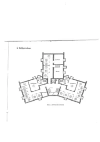 Kellergeschoss
