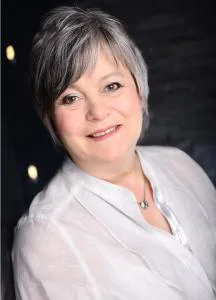 Ulrike Bolten, DiMA Immobiliencenter GmbH