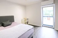 Kinderzimmer2