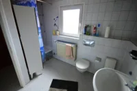 Duschbad 1 OG