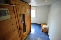 Sauna EG