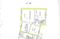 Grundriss 1OG