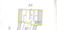 Grundriss DG