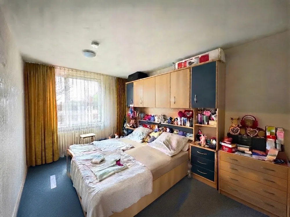 Schlafzimmer1
