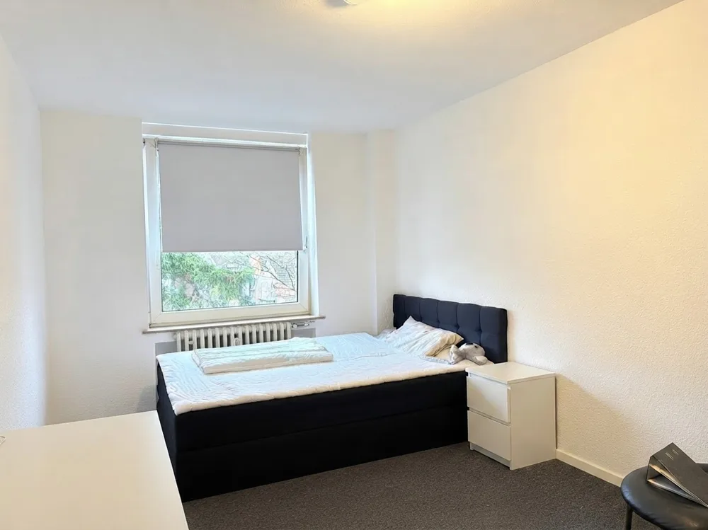 Schlafzimmer2