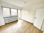 SchlafenI - Ihr Einstieg ins Eigenheim: Moderne 4-Zimmer in MG-Hockstein!Ideal für Familien und Kapitalanleger!