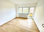 SchlafenII - Ihr Einstieg ins Eigenheim: Moderne 4-Zimmer in MG-Hockstein!Ideal für Familien und Kapitalanleger!