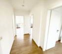DieleFlur - Ihr Einstieg ins Eigenheim: Moderne 4-Zimmer in MG-Hockstein!Ideal für Familien und Kapitalanleger!