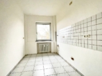 Küche - Ihr Einstieg ins Eigenheim: Moderne 4-Zimmer in MG-Hockstein!Ideal für Familien und Kapitalanleger!