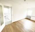 Esszimmer Büro oder Gästezimmer - Ihr Einstieg ins Eigenheim: Moderne 4-Zimmer in MG-Hockstein!Ideal für Familien und Kapitalanleger!