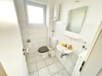Tageslicht-Bad - Ihr Einstieg ins Eigenheim: Moderne 4-Zimmer in MG-Hockstein!Ideal für Familien und Kapitalanleger!