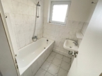 TageslichtBad - Ihr Einstieg ins Eigenheim: Moderne 4-Zimmer in MG-Hockstein!Ideal für Familien und Kapitalanleger!
