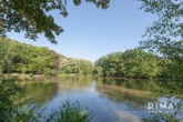 Schmölderpark-Sommer - Ihr Einstieg ins Eigenheim: Moderne 4-Zimmer in MG-Hockstein!Ideal für Familien und Kapitalanleger!