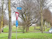 Ihr direktes Umfeld