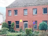 Frontansicht