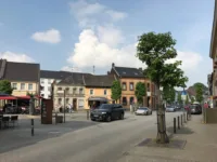 Marktplatz