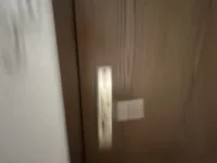 Dokumente
