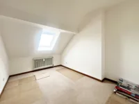Schlafen II