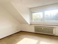 Schlafen III
