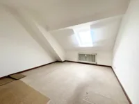 Schlafen I