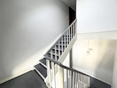 ++Urbanes Wohnjuwel++Moderne Loft-Atmosphäre in Bestlage – Ihr persönlicher Rückzugsort!, 47906 Kempen / Achterberg, Dachgeschosswohnung