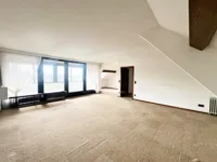 Wohnraum