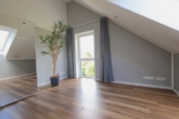 Zimmer 1 (OG) Ansicht 1 - Freistehendes Einfamilienhaus im beliebten Wohnort Wegberg – Beeckerheide!