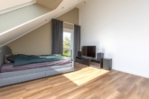 Zimmer 2 (OG) Ansicht 2 - Freistehendes Einfamilienhaus im beliebten Wohnort Wegberg – Beeckerheide!