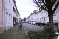 Nachbarschaft