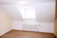 Zimmer 1