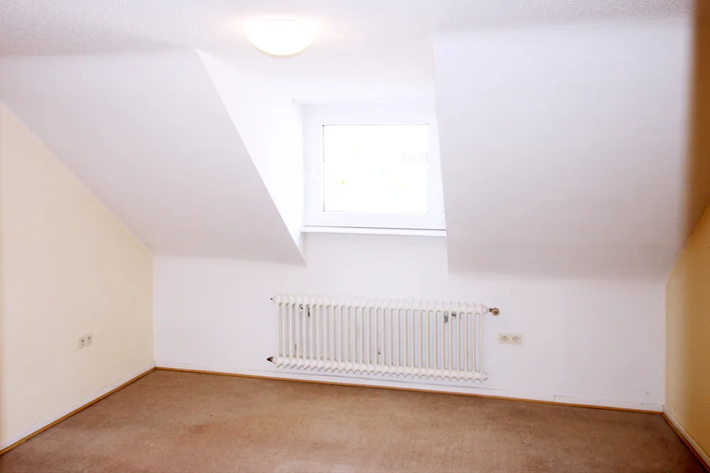 Zimmer 1