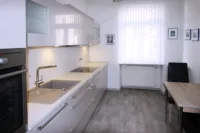 Küche