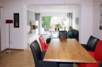 Esszimmer