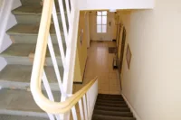 Treppenhaus
