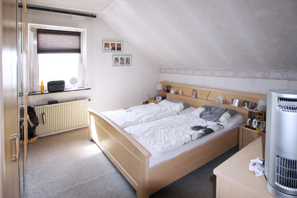 Zimmer OG