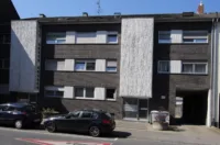 Haus