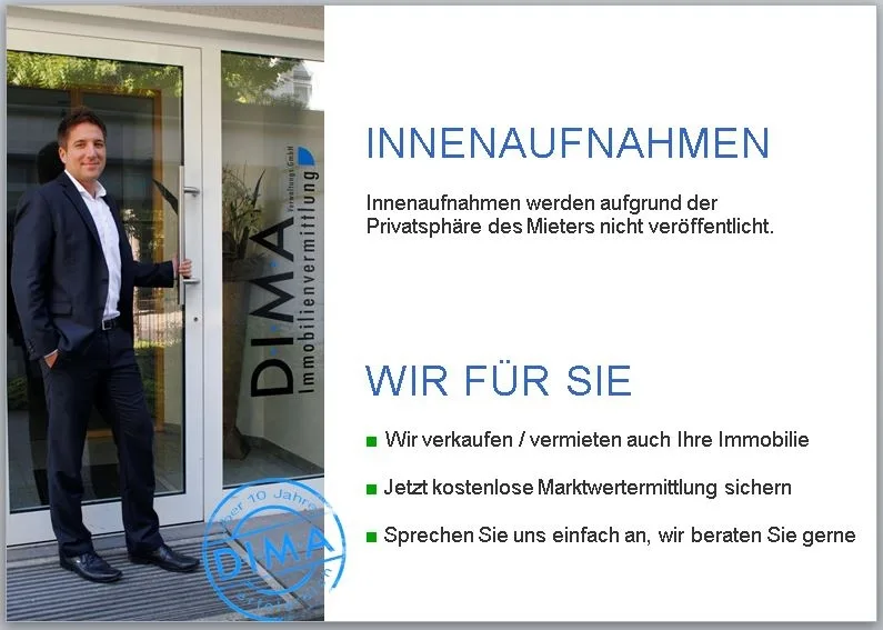 Hinweis