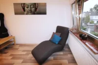 Ankleide