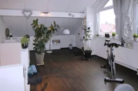 Studio