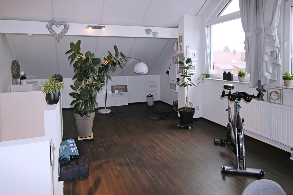 Studio