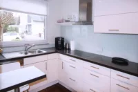 Küche