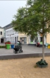nähere Umgebung - Attraktive Kapitalanlage im Herzen von Viersen-Dülken