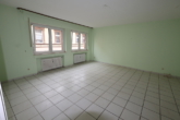 Wohnung 1. OG - Wohnzimmer - Attraktive Kapitalanlage im Herzen von Viersen-Dülken