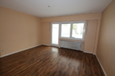 Wohnung 1. OG - Schlafzimmer - Attraktive Kapitalanlage im Herzen von Viersen-Dülken
