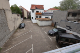 Stellplätze - Attraktive Kapitalanlage im Herzen von Viersen-Dülken