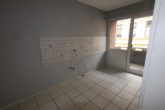 Wohnung 1. OG - Küche - Attraktive Kapitalanlage im Herzen von Viersen-Dülken