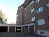 Rückansicht