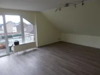 Wohnbereich